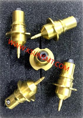 Juki KE750 KE760 101 0402 JUKI NOZZLE